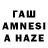 Бошки Шишки MAZAR Mirrored Name