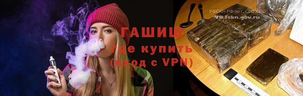 твердый Алзамай
